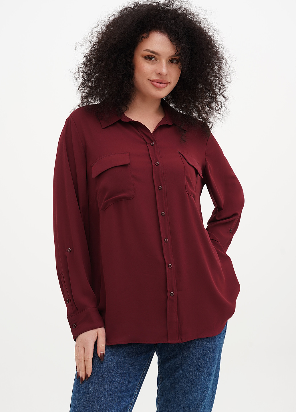 Сорочка Olivia (332364094)