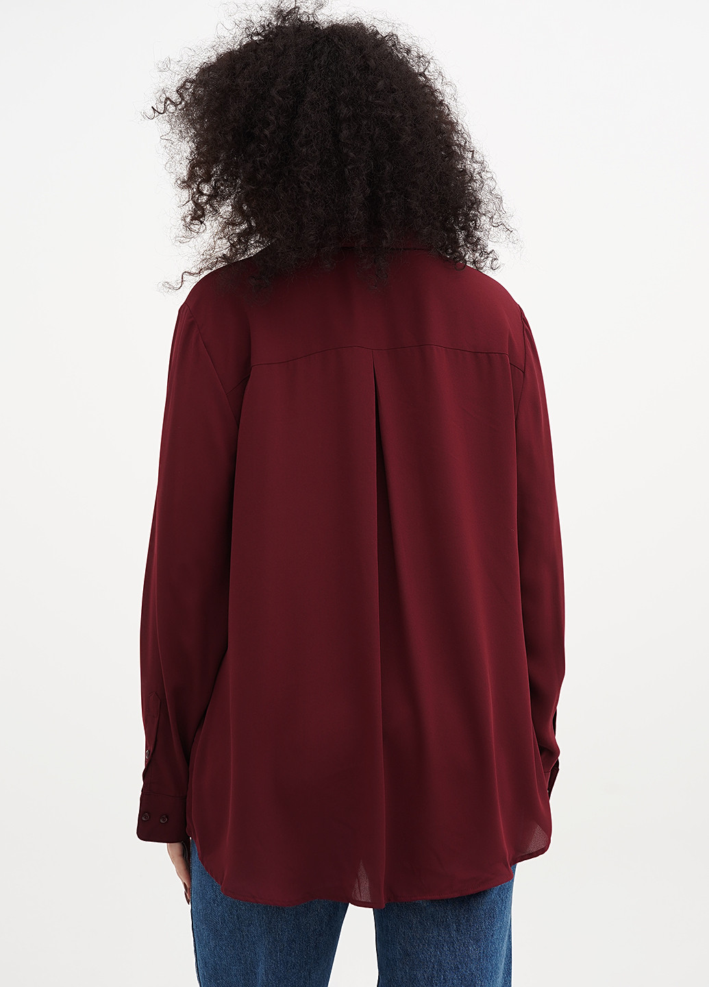 Сорочка Olivia (332364094)