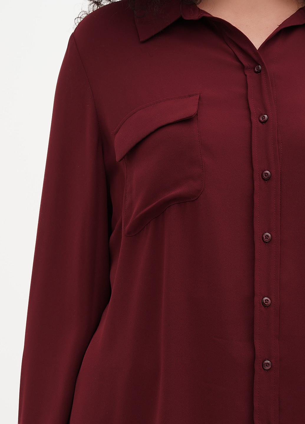 Сорочка Olivia (332364094)