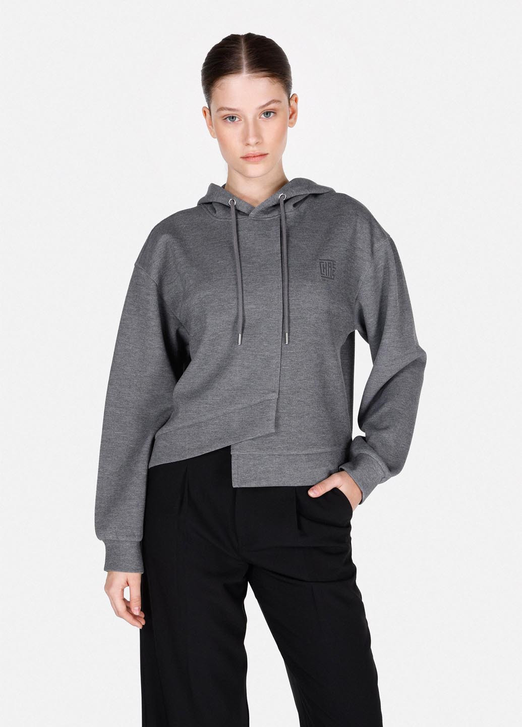 Худі Colin's (336191001)