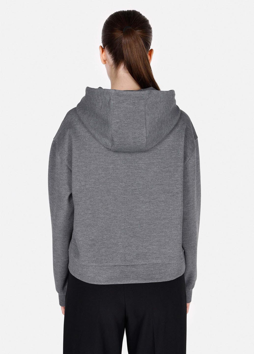 Худі Colin's (336191001)