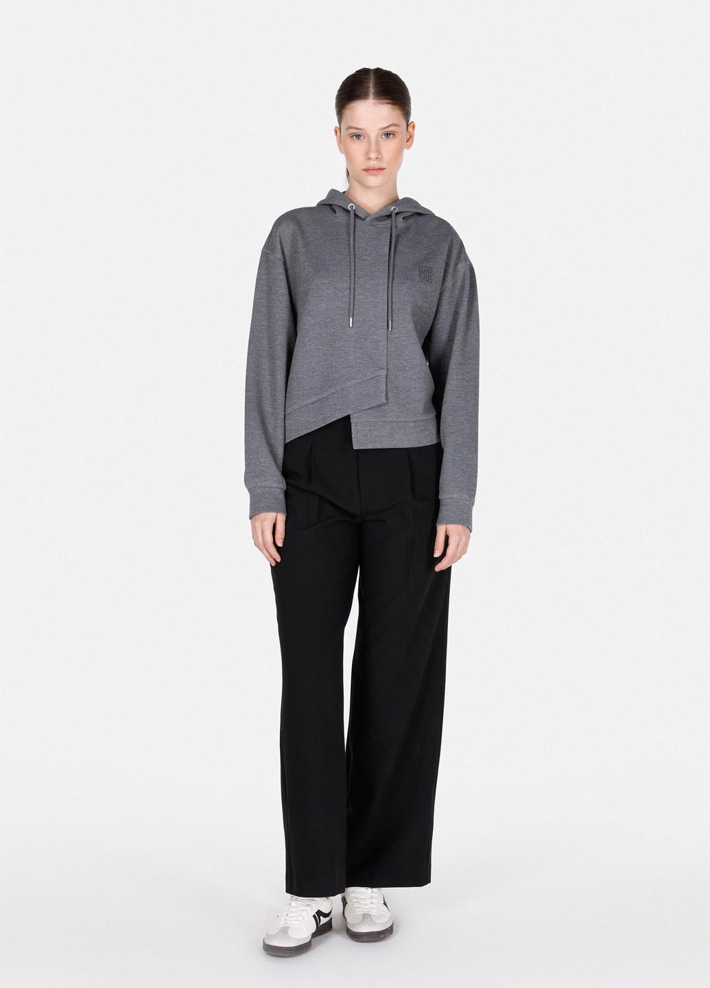 Худі Colin's (336191001)