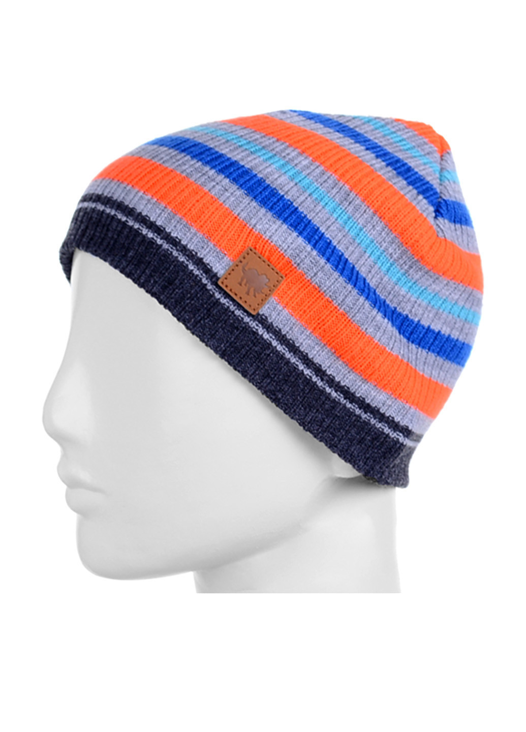 Шапка F&F (254271292)