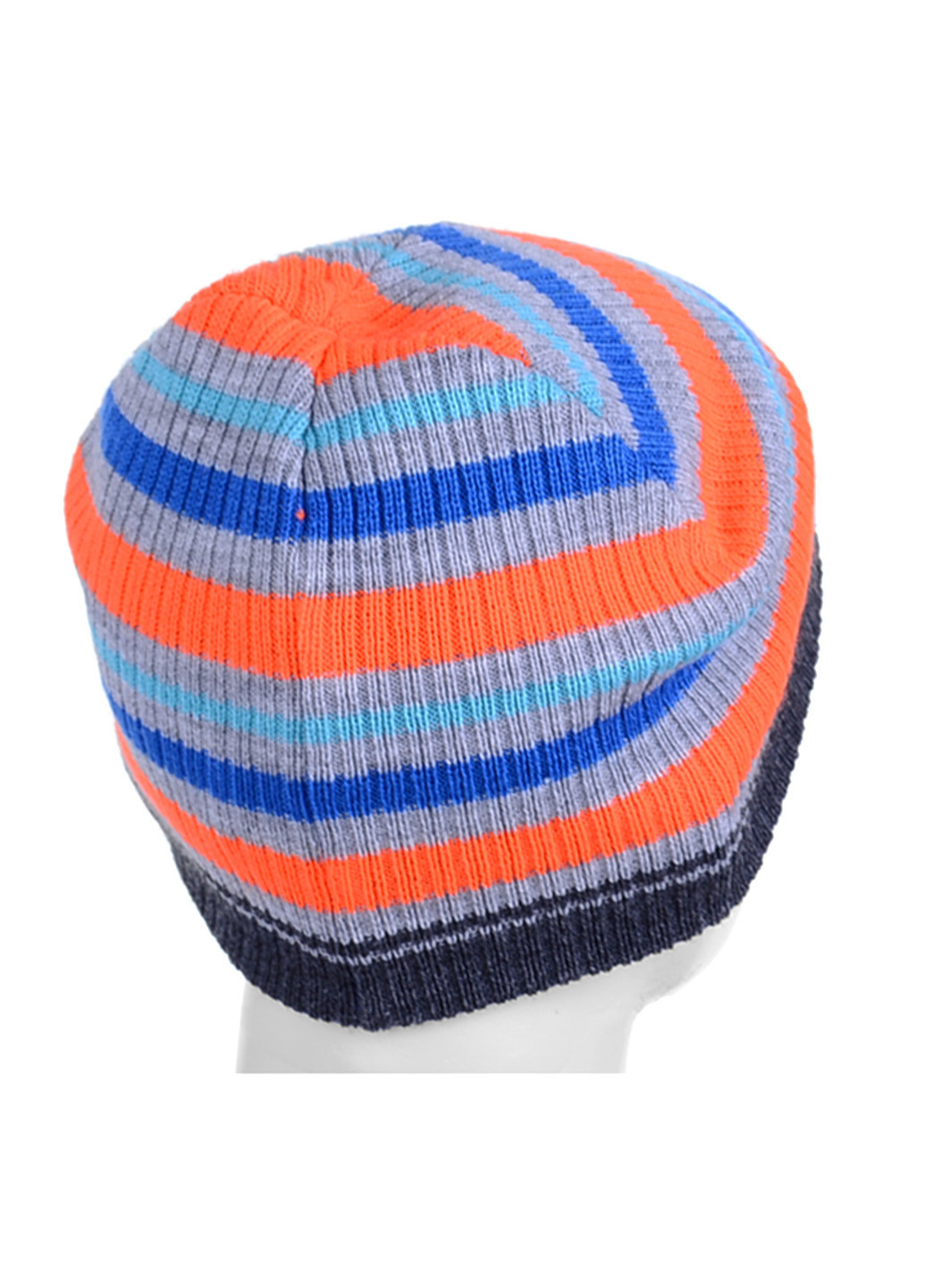 Шапка F&F (254271292)