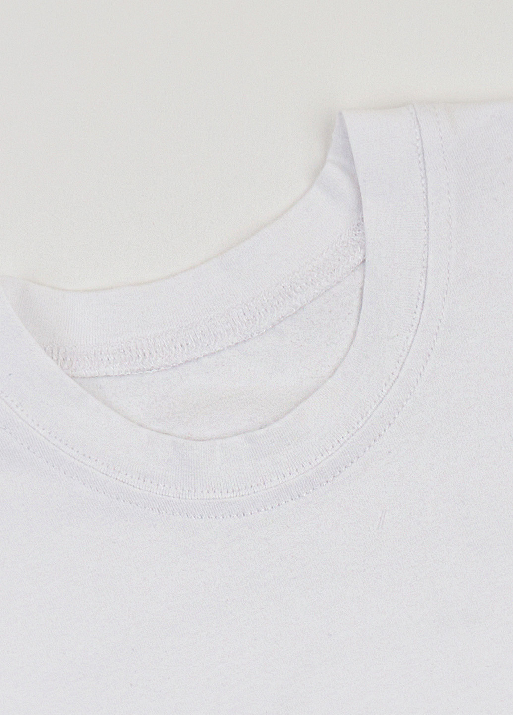 Комбинированный летний комплект (футболка, бриджи) Ляля