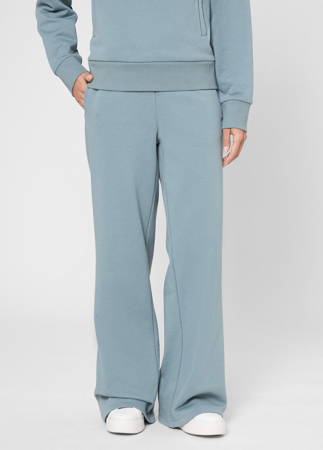 Штани PRPY (366431775)