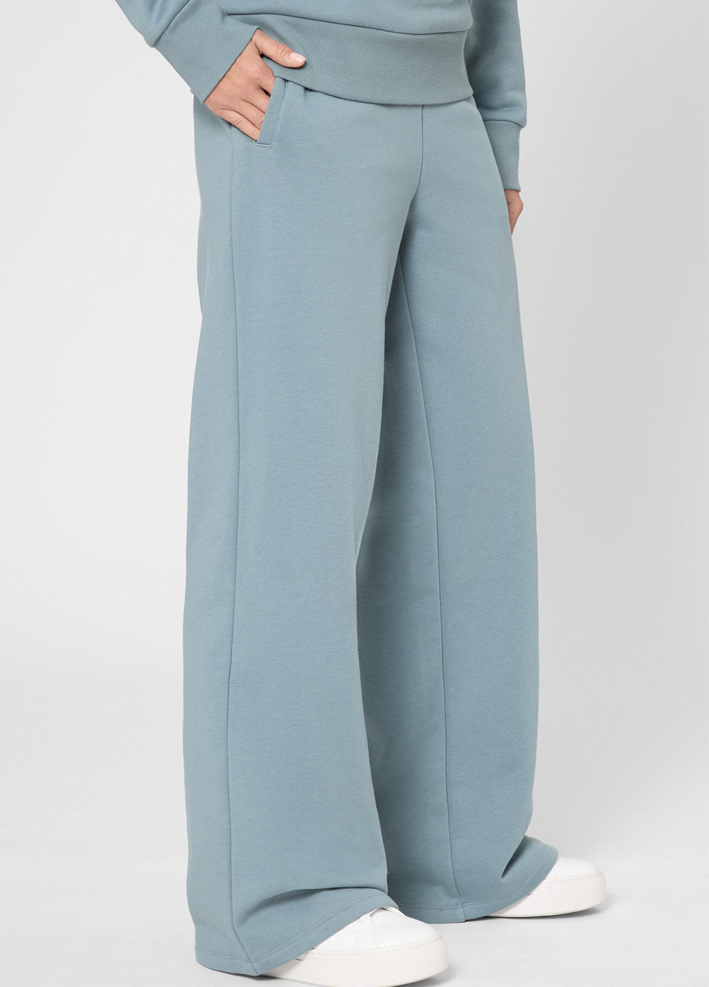 Штани PRPY (366431775)