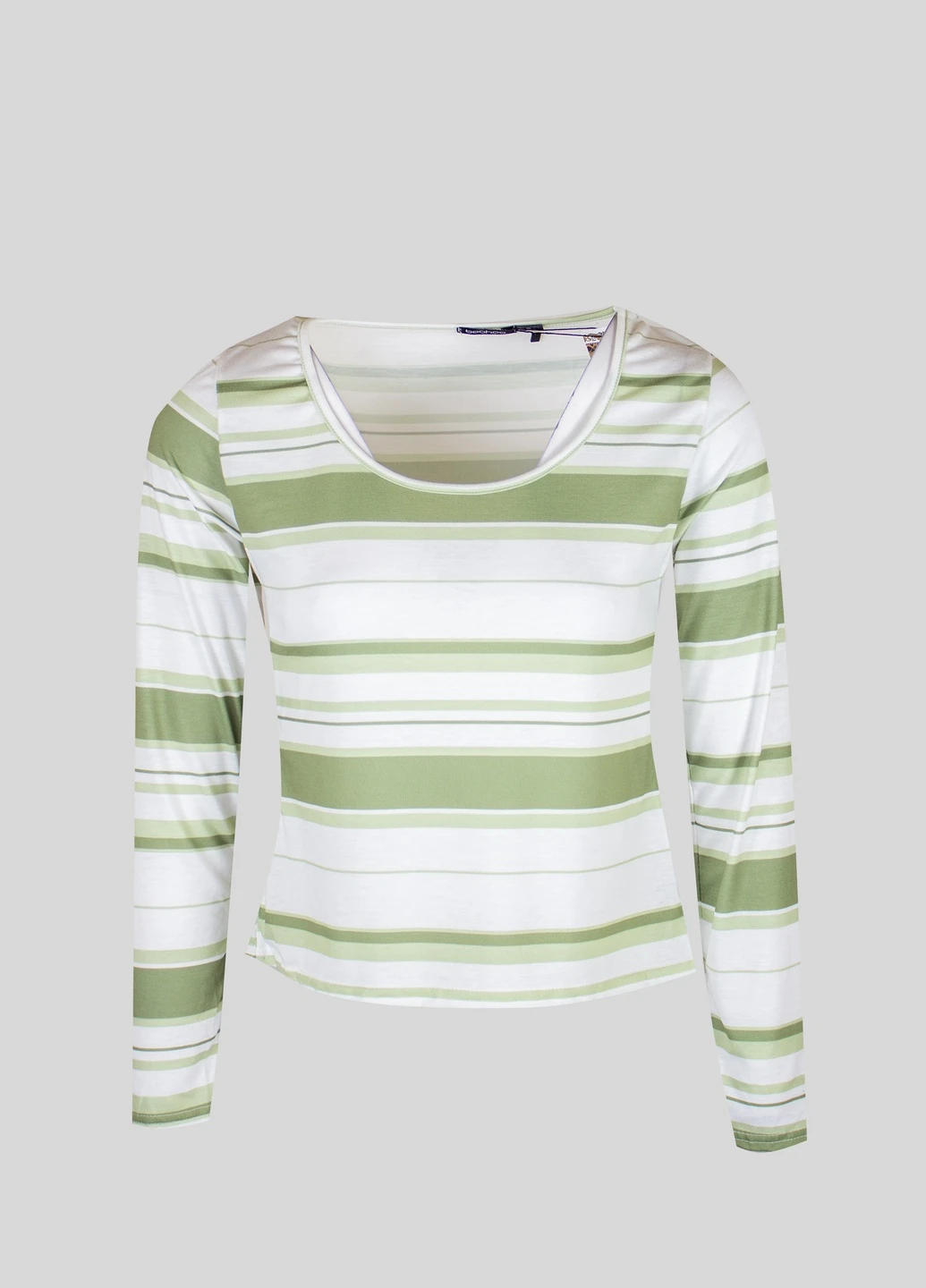 Топ Boohoo (238974184)
