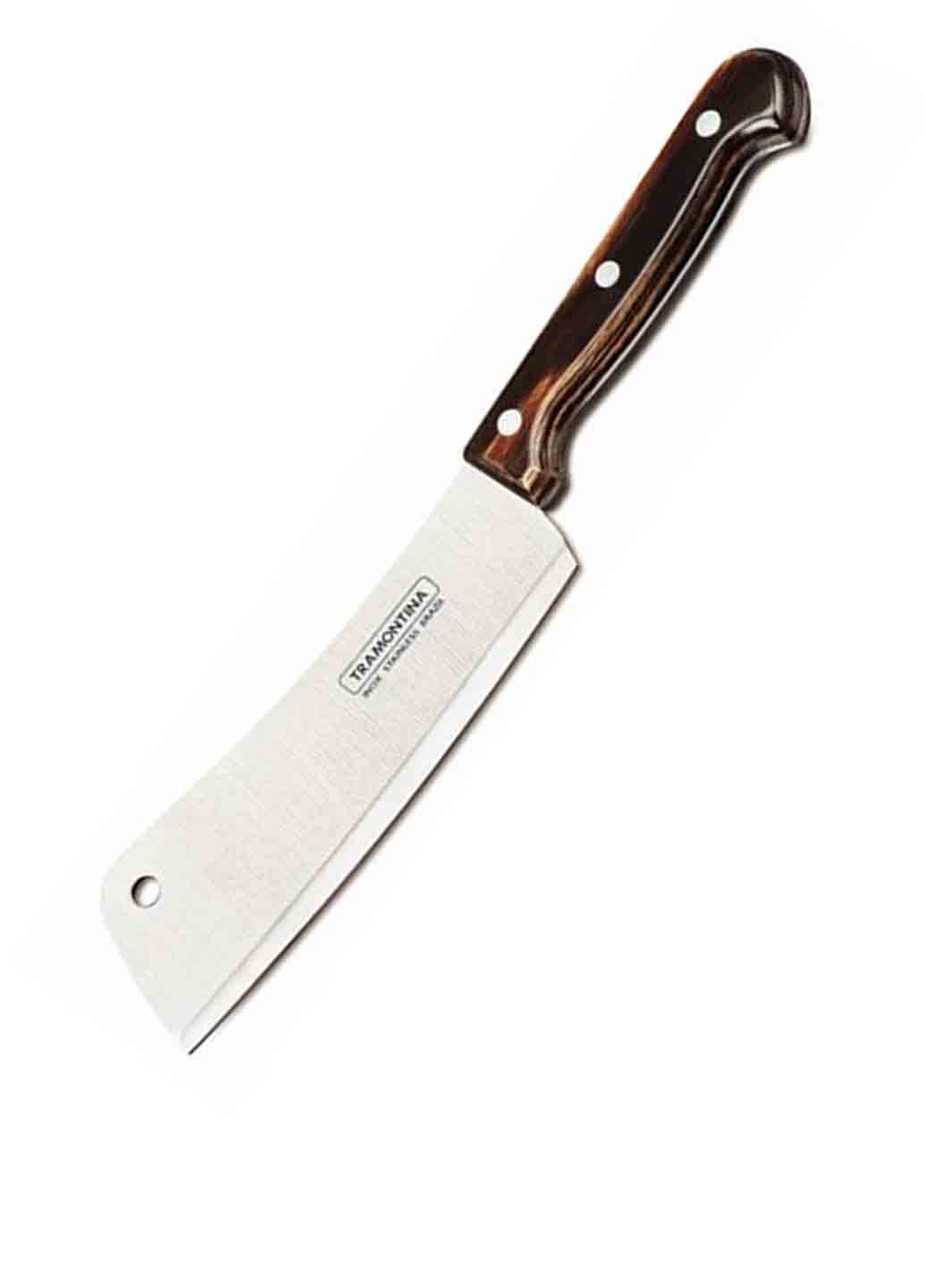 Нож, 15,3 см Tramontina (16711773)