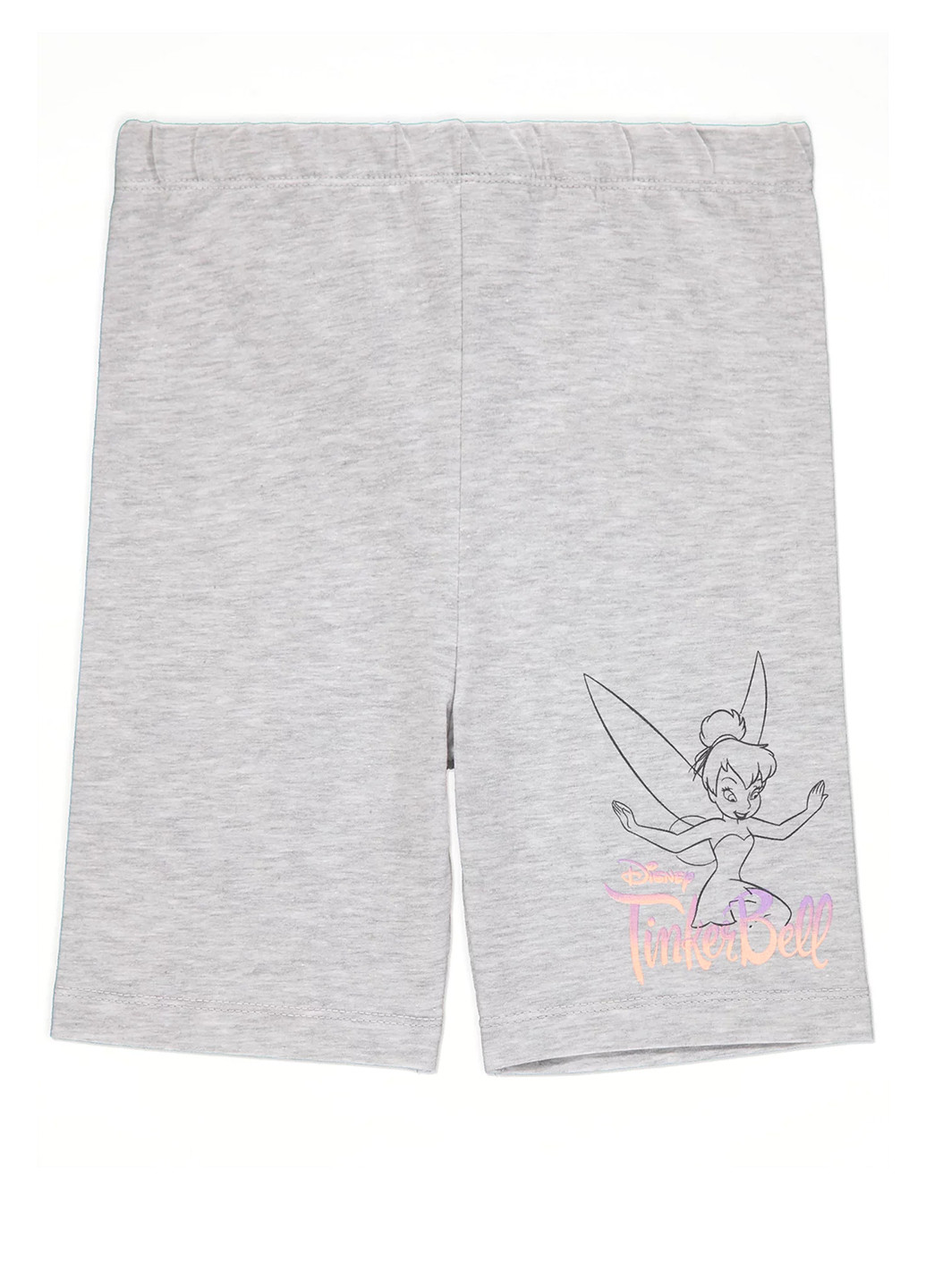 Комбінований літній комплект (футболка, шорти) George