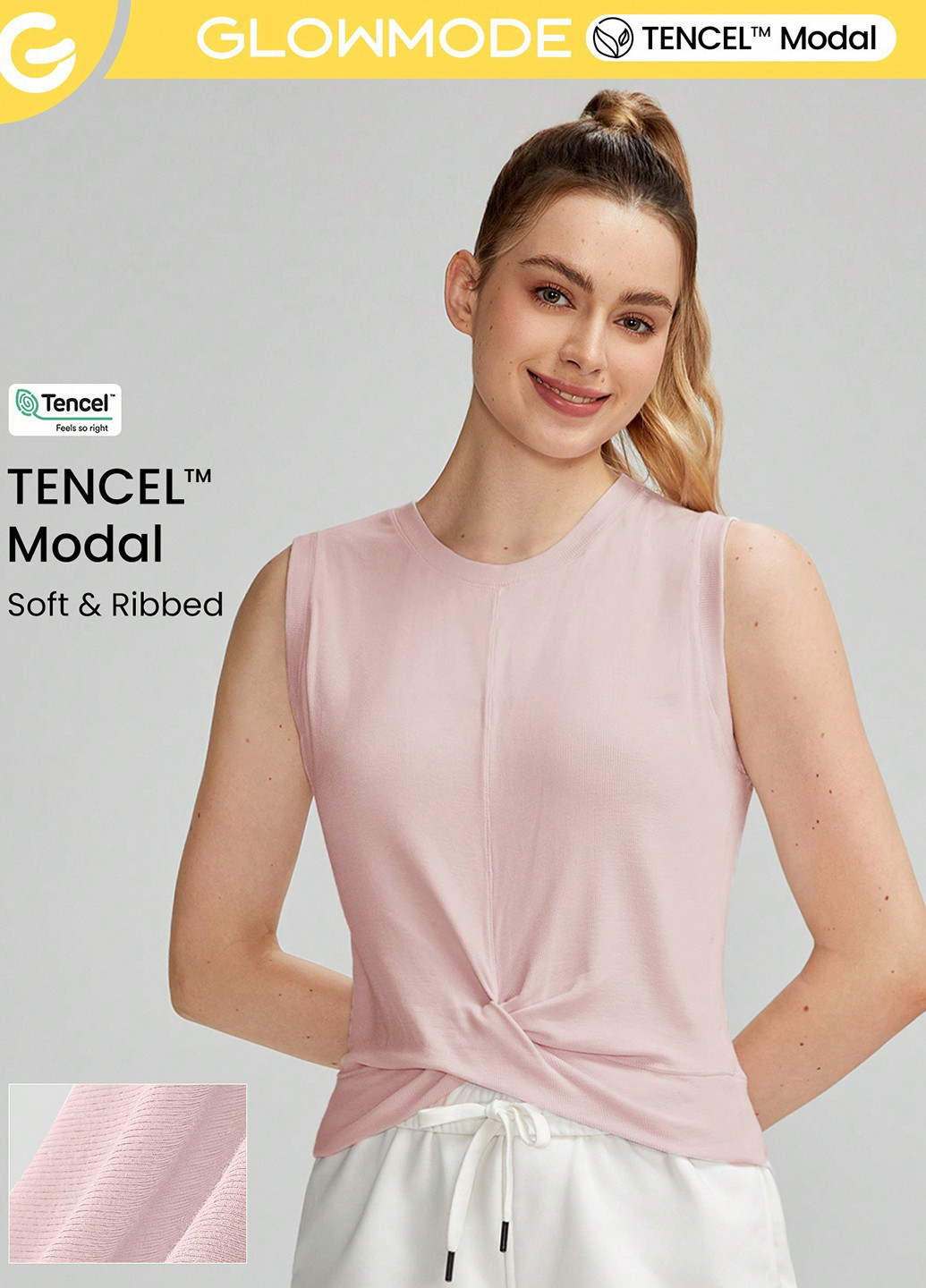 Майка SHEIN — 325533696