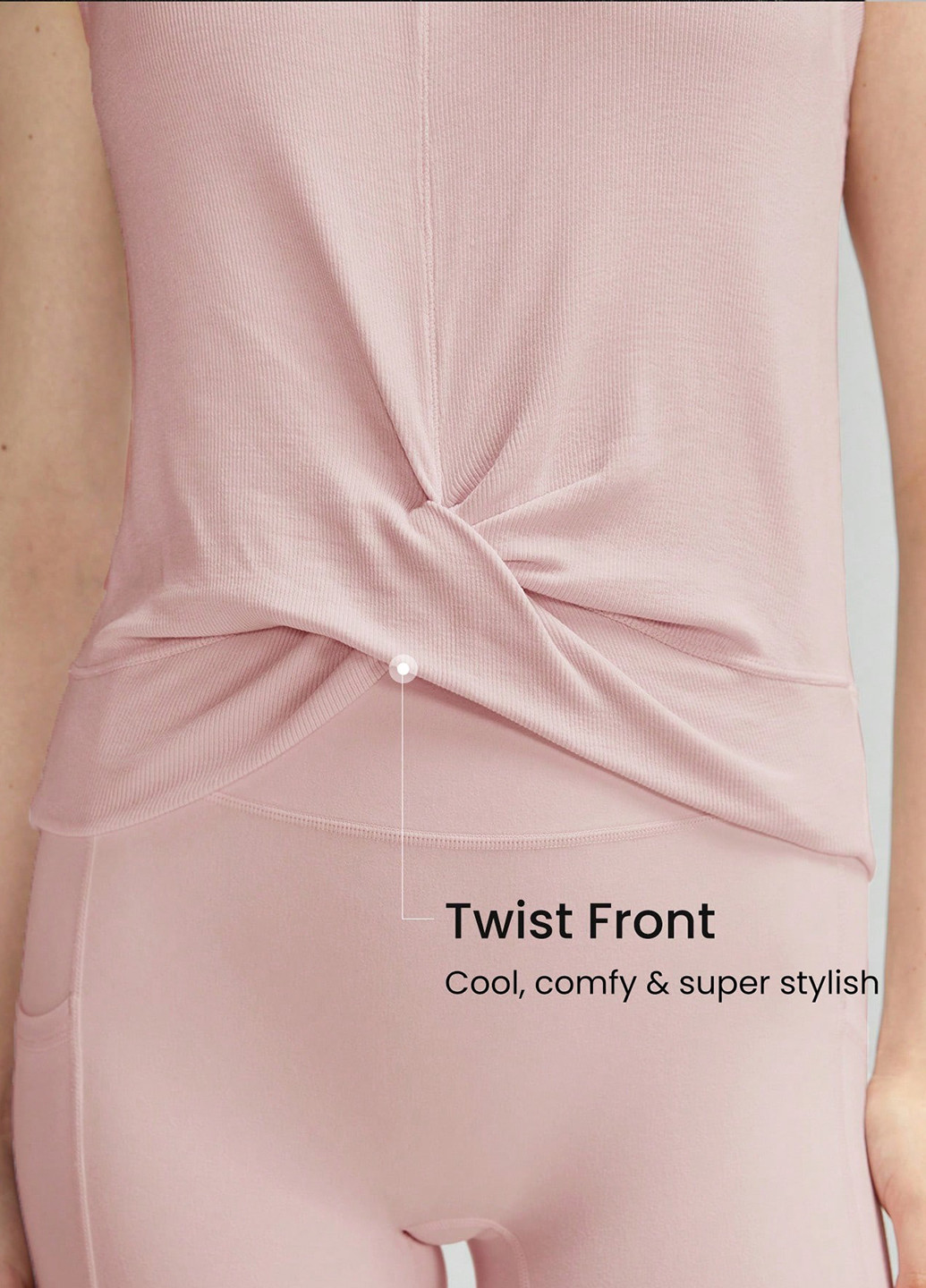 Майка SHEIN — 325533696