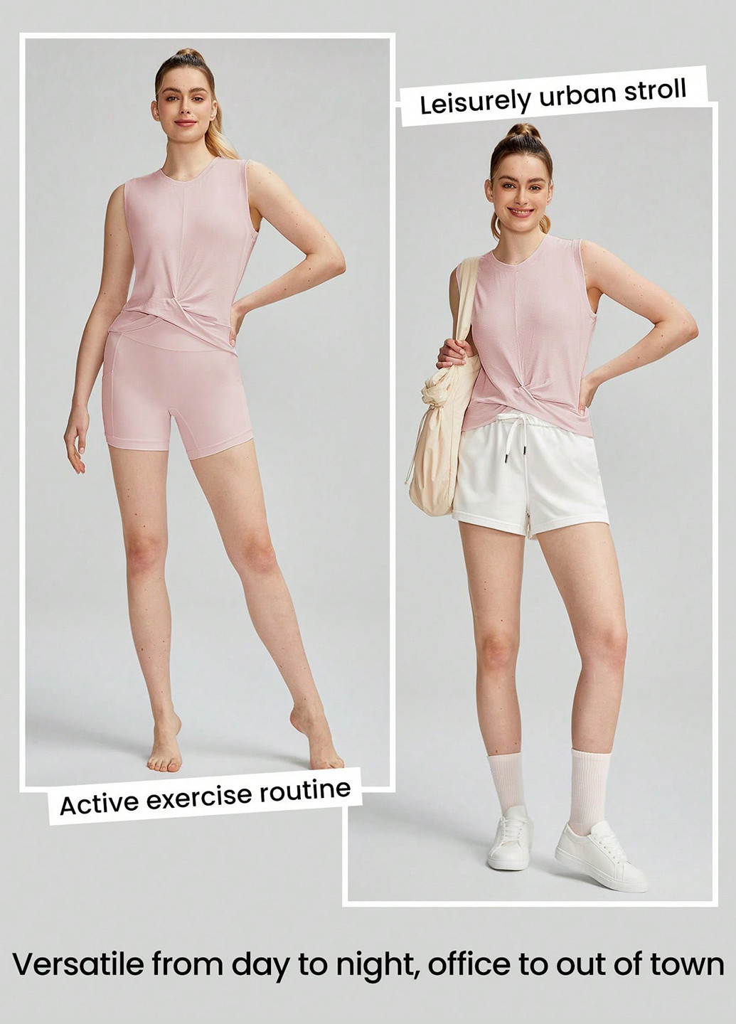 Майка SHEIN — 325533696