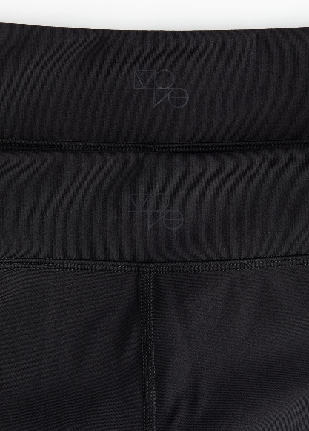 Шорты H&M (302220976)