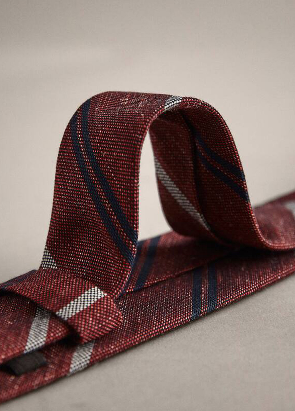 Краватка Massimo Dutti (184577048)