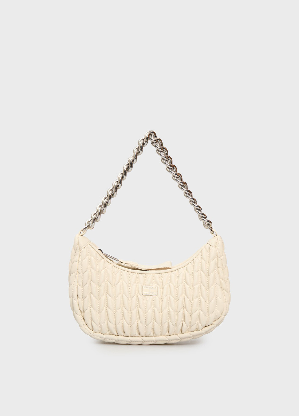 Сумка Tommy Jeans (347731435)