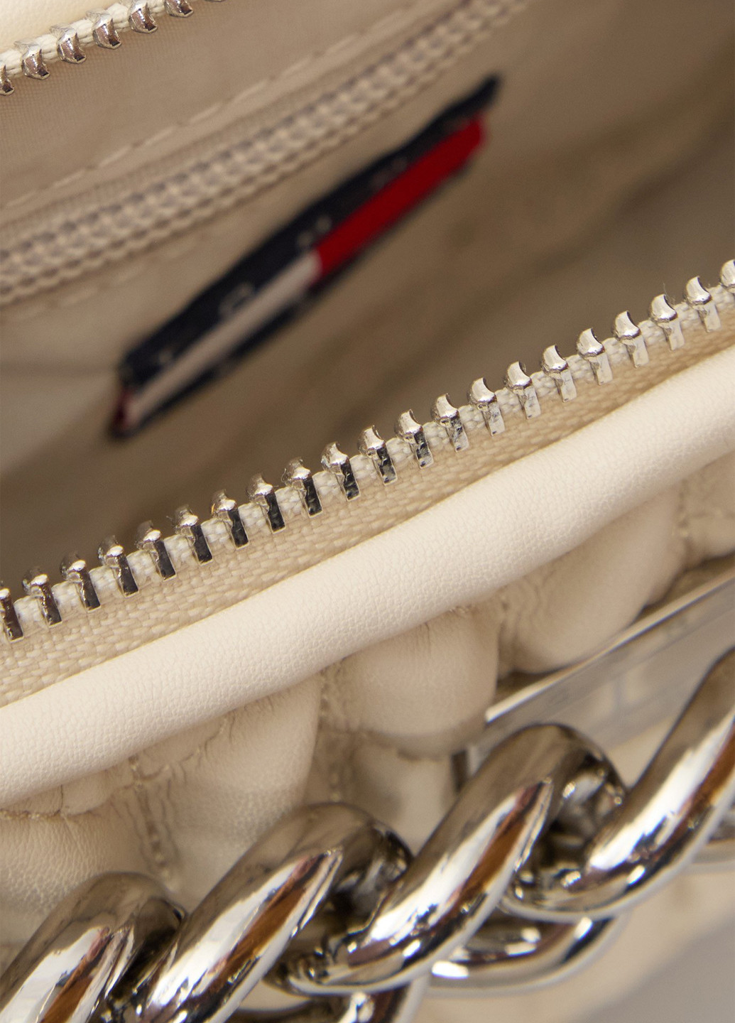 Сумка Tommy Jeans (347731435)