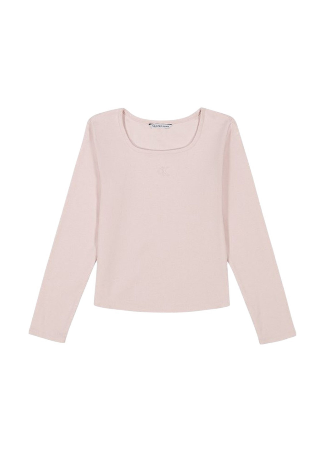 Лонгслів Calvin Klein (353784050)