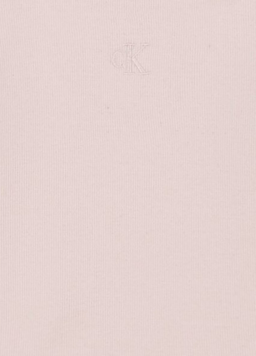 Лонгслів Calvin Klein (353784050)