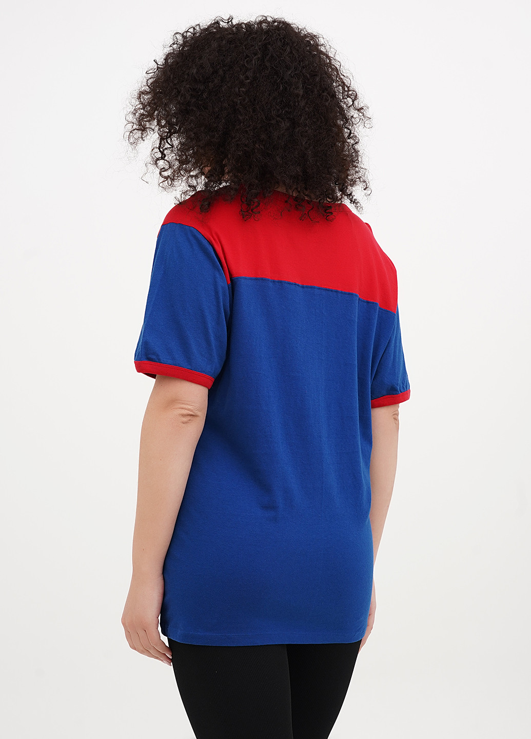 Футболка Genuine - (327542582)