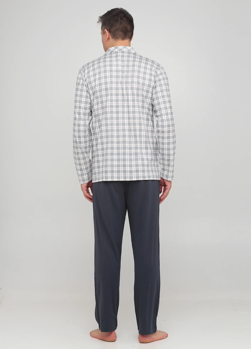 Пижама (рубашка, брюки) Calida (327538460)