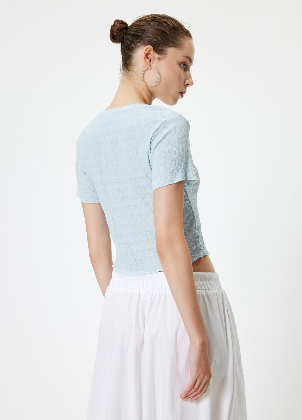 Топ KOTON (329437356)