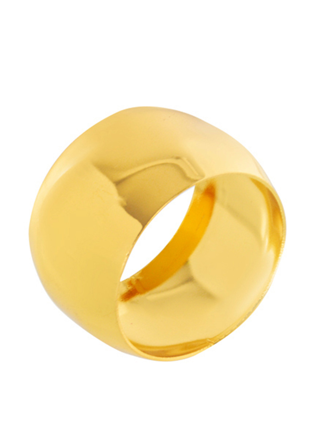 Сервировочное кольцо, 4,5 см Lefard (269999631)