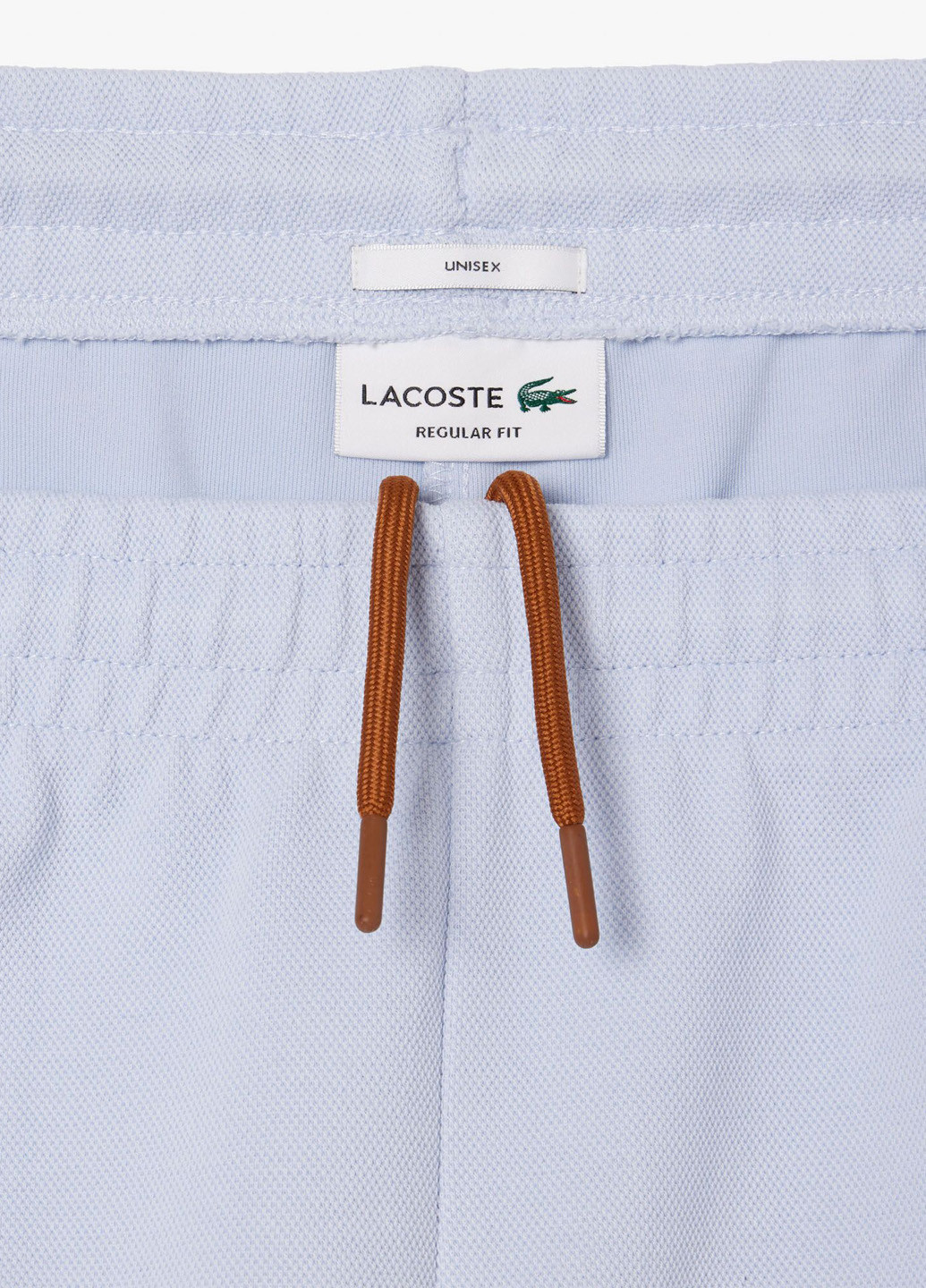 Шорты Lacoste (329694556)