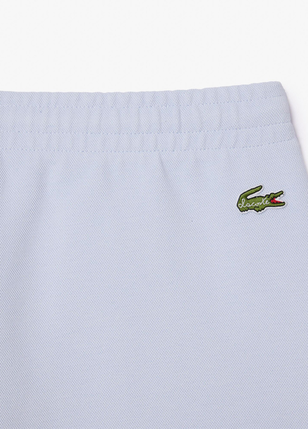 Шорты Lacoste (329694556)