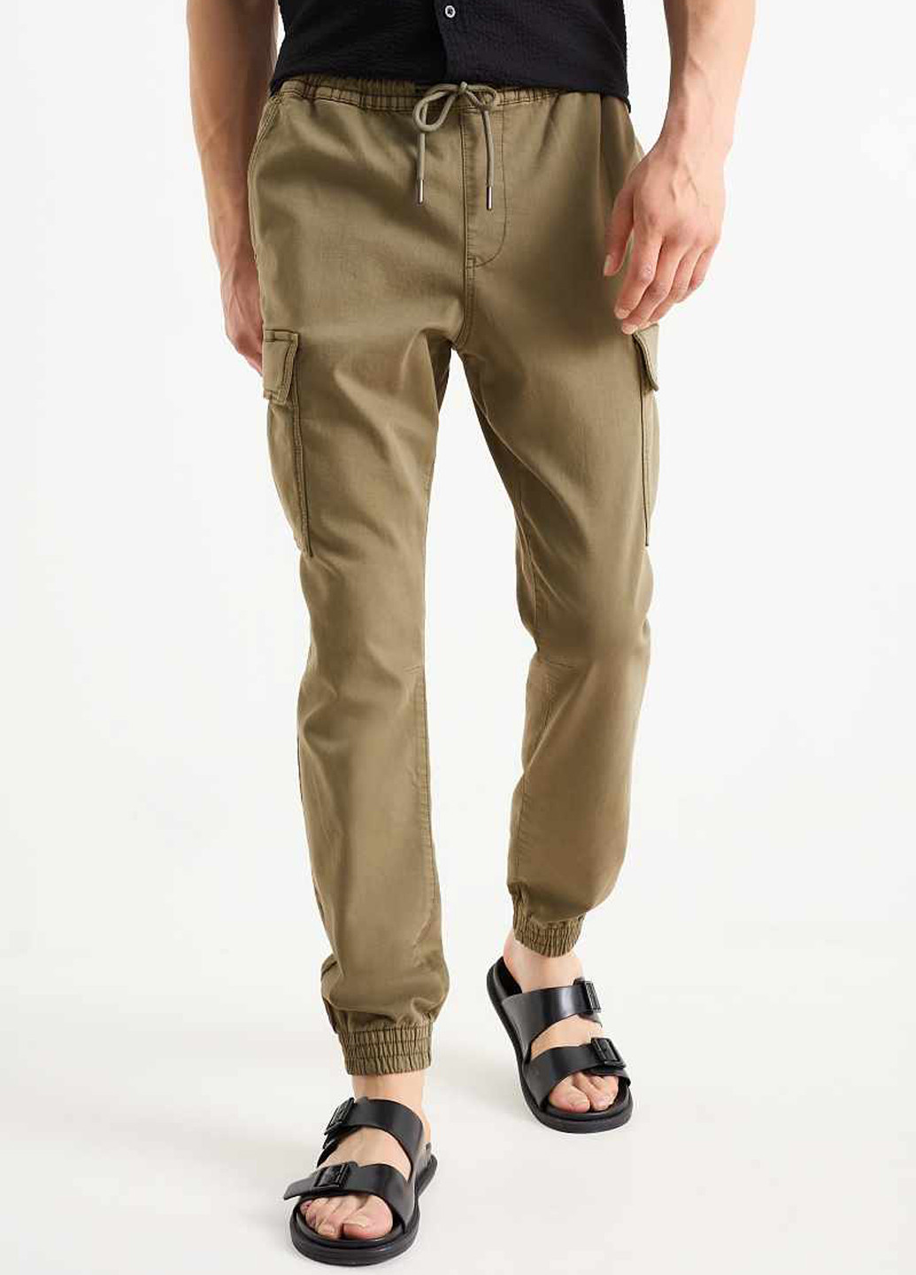 Штани C&A (330104528)