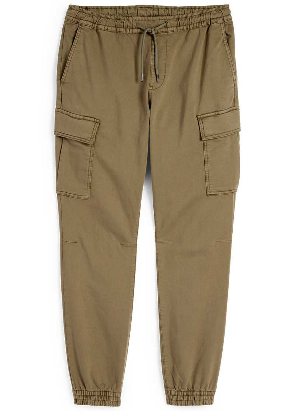 Штани C&A (330104528)