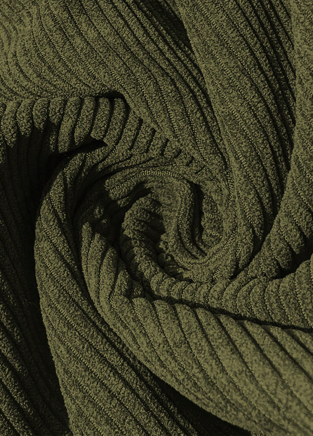 Демисезонный женский сарафан SHEIN однотонный