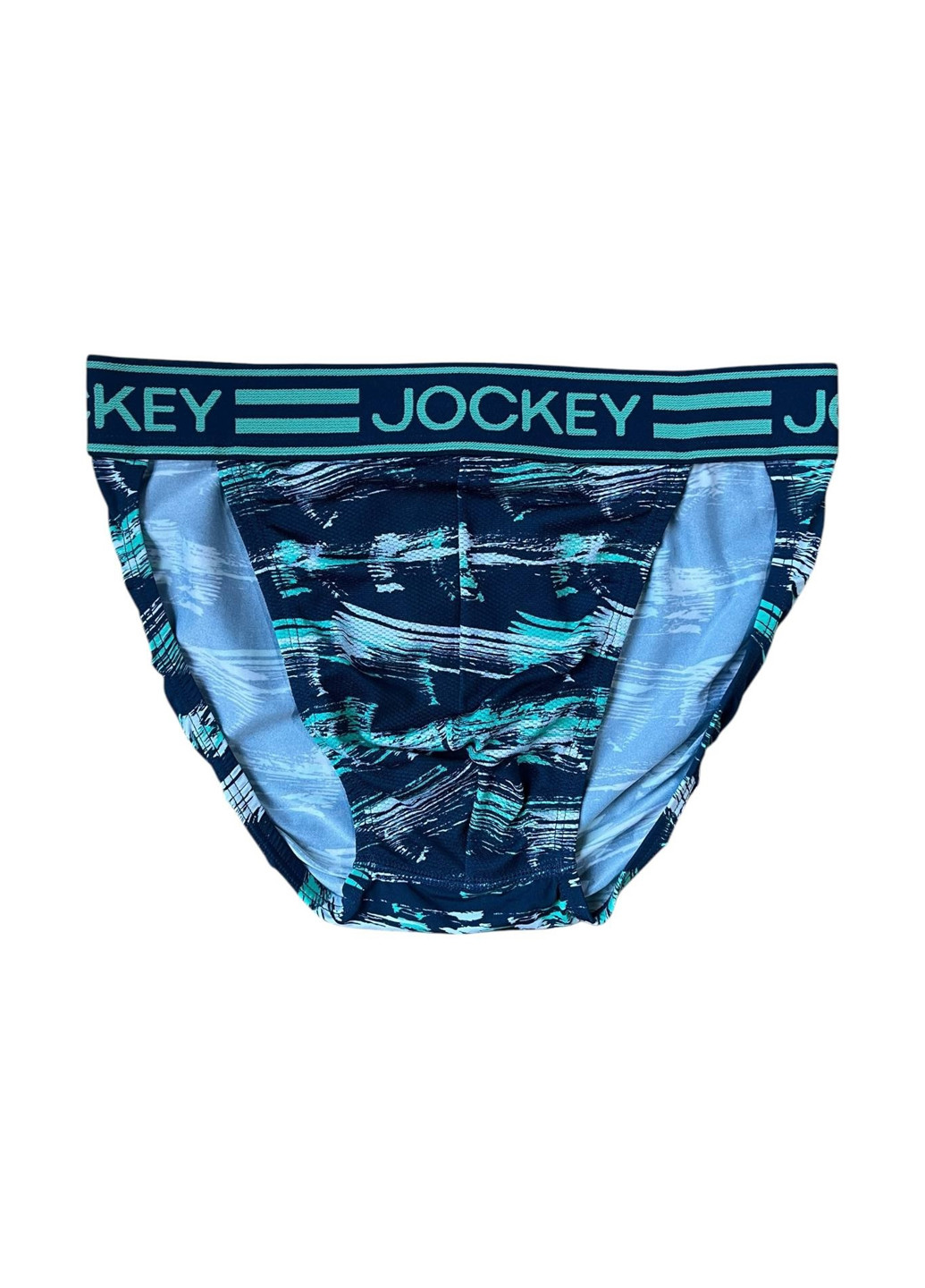 Труси Jockey (315959470)