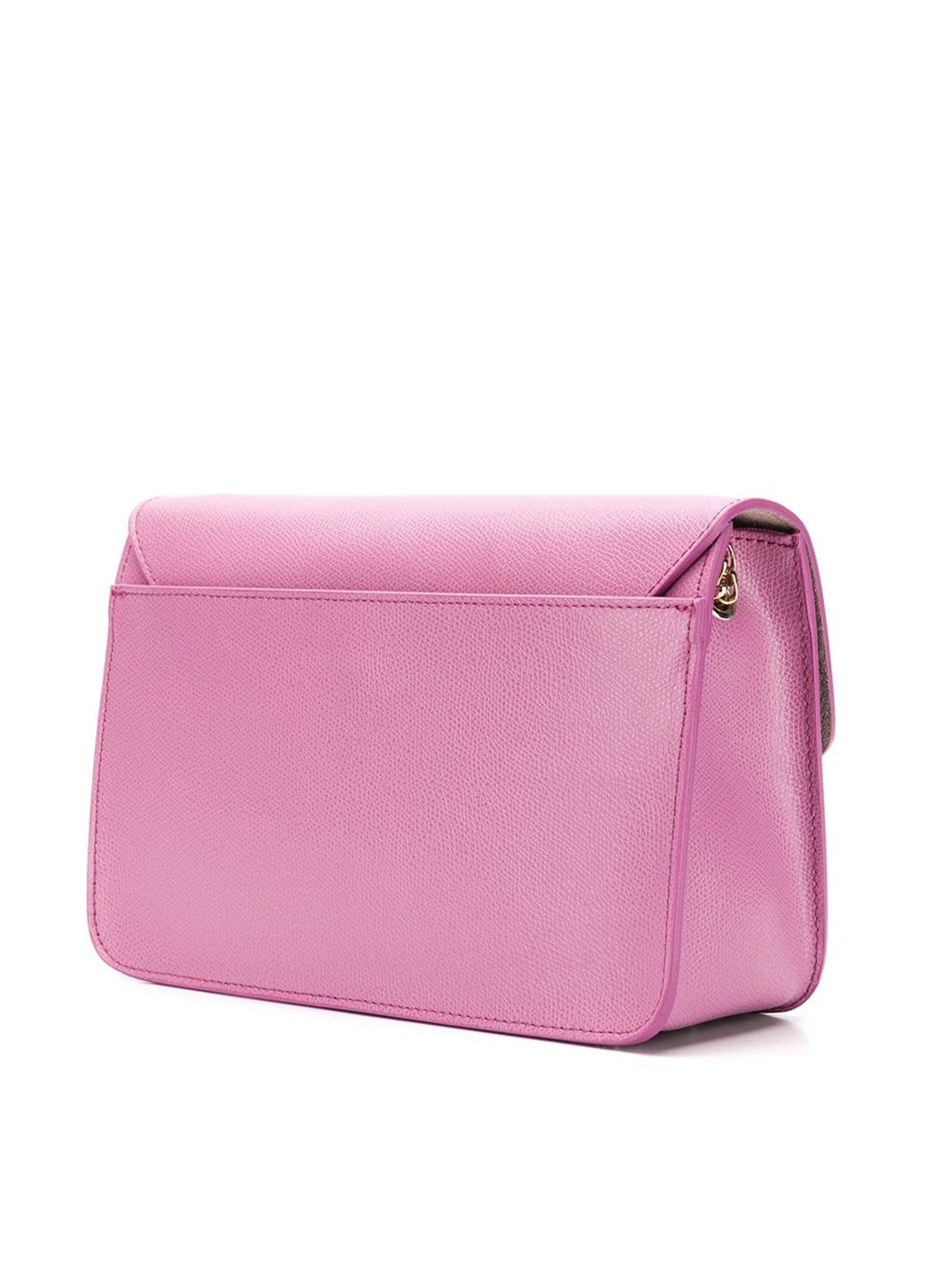 Сумка Furla (105266991)
