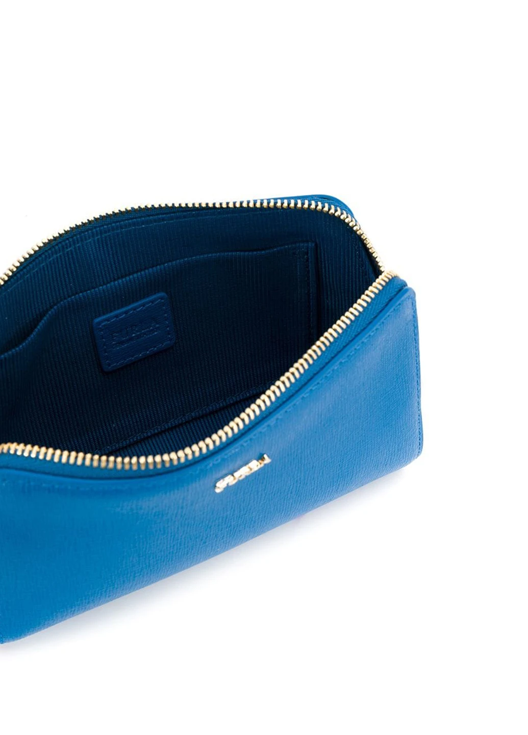Косметичка Furla (183304176)