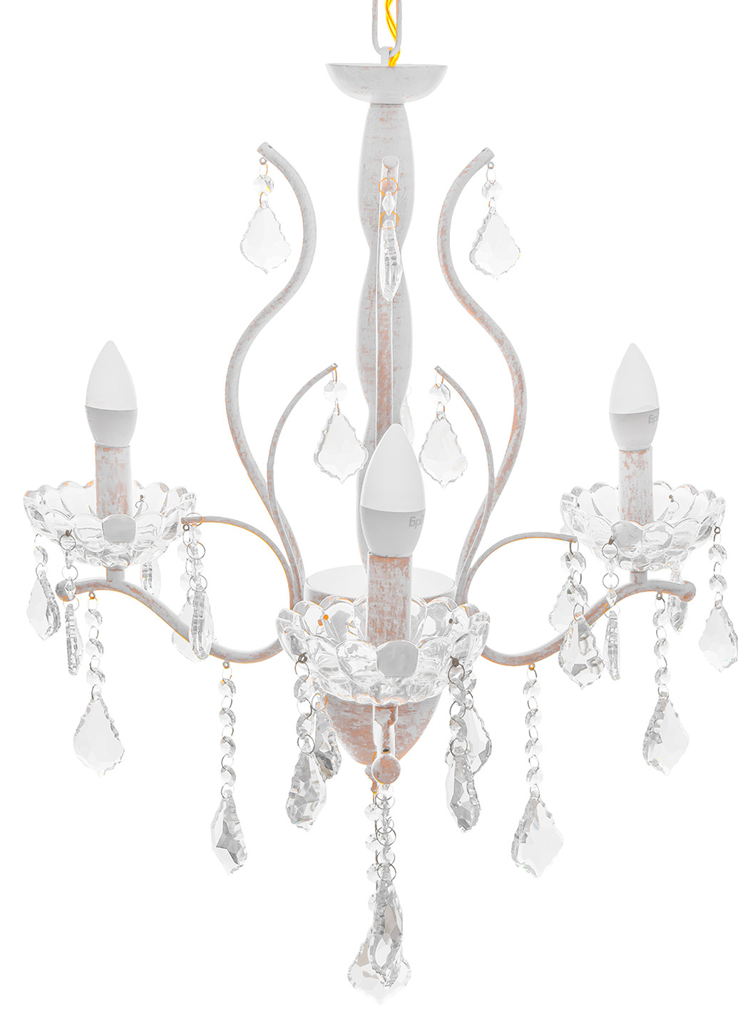 Люстра Brille (134970165)