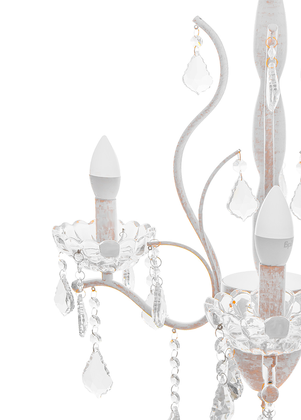 Люстра Brille (134970165)