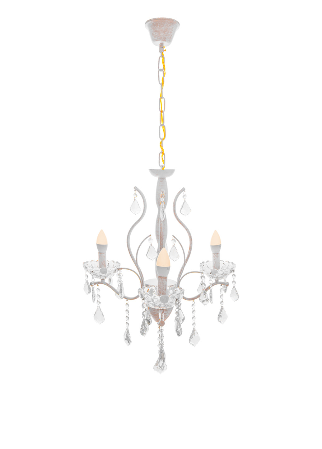 Люстра Brille (134970165)