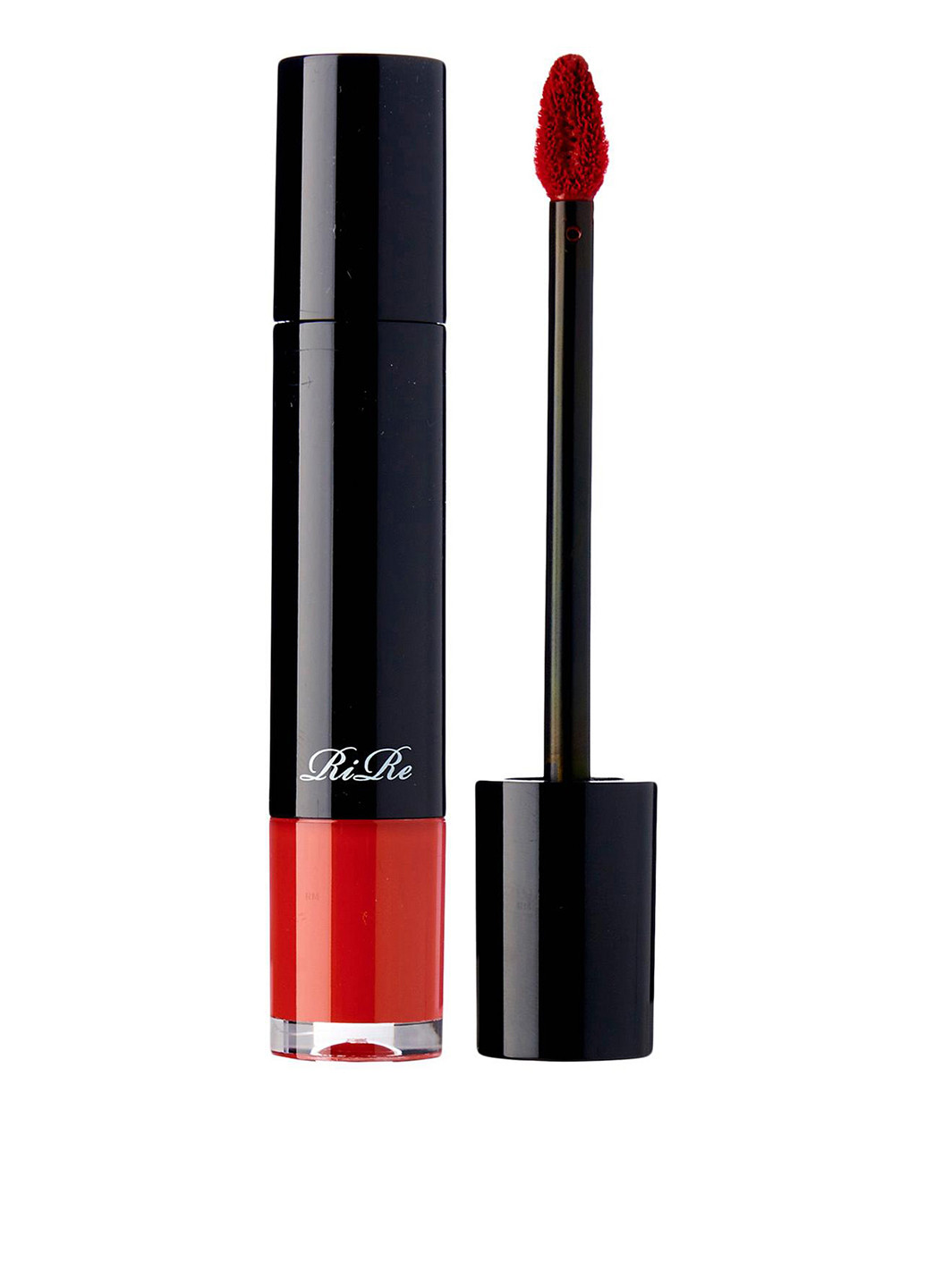 Тинт для губ Luxe Volume Tint №03 (Milano Red), 6 мл RIRE тёмно-красный