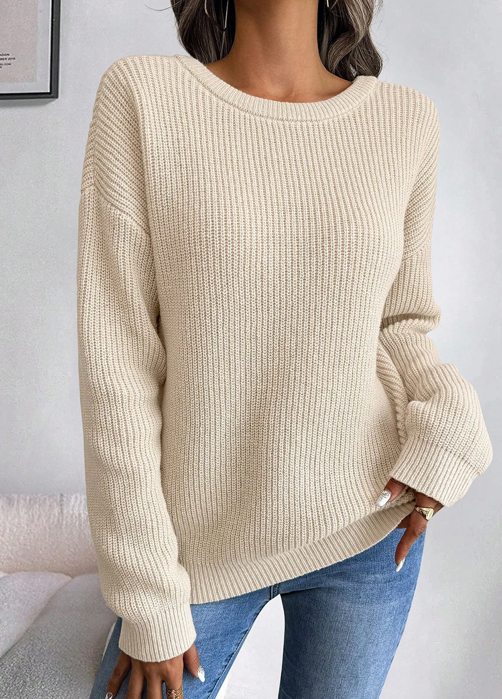 Кофта SHEIN (343316475)