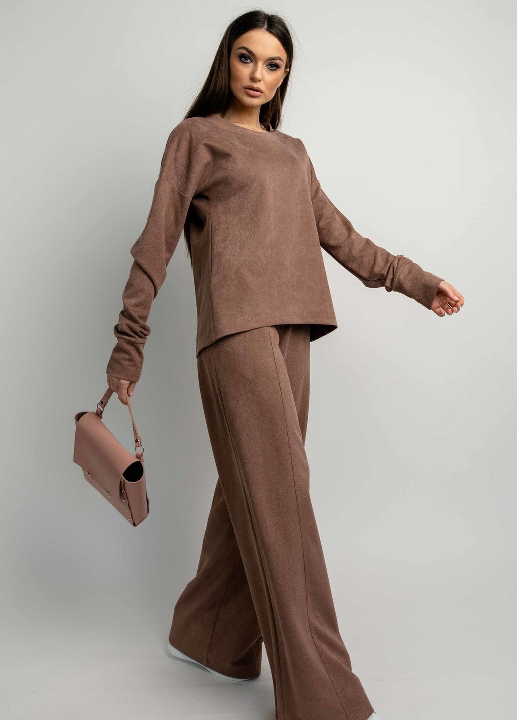 Штани Ри Мари (235753312)