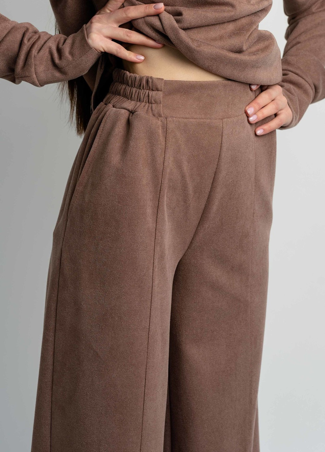 Штани Ри Мари (235753312)