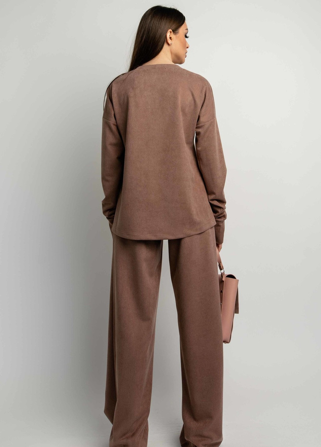 Штани Ри Мари (235753312)