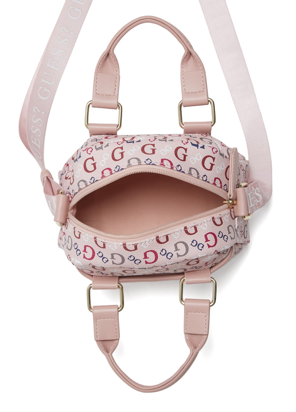 Сумка Guess (302147109)