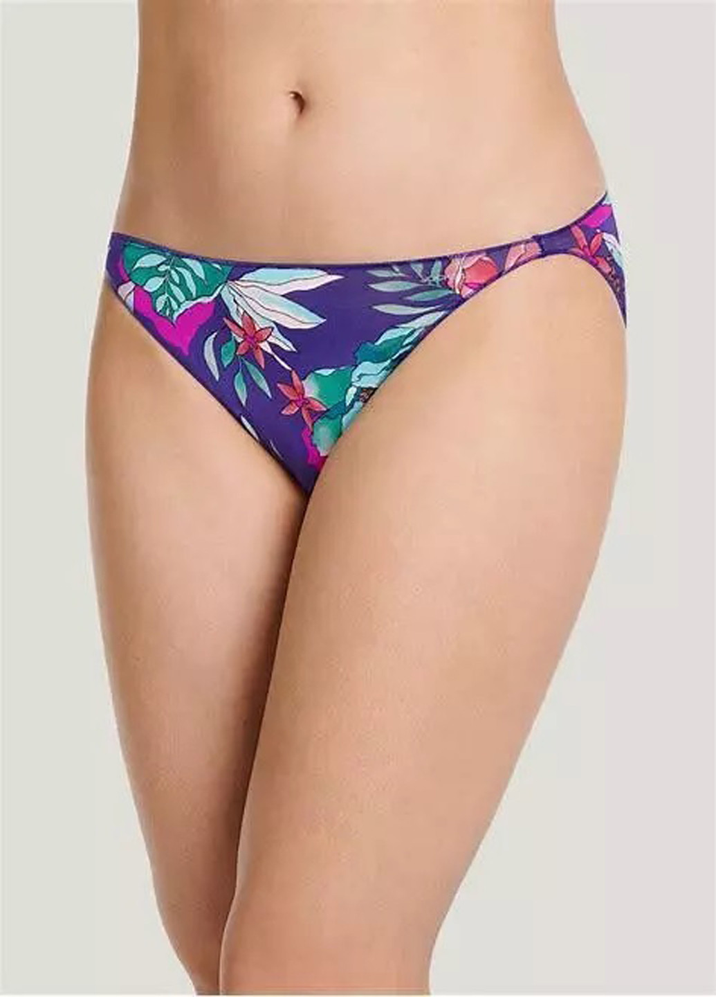 Бікіні Jockey (312730882)