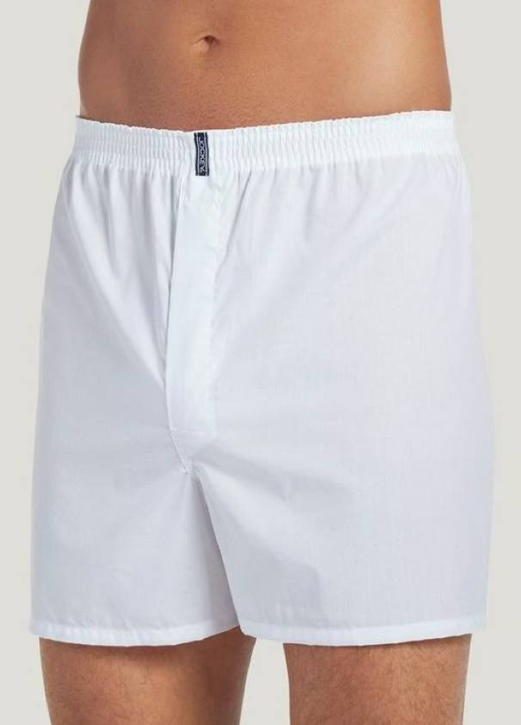 Трусы (2 шт.) Jockey (314857941)