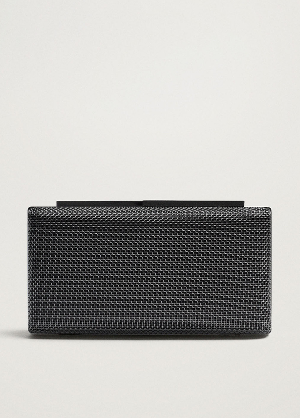 Клатч Parfois (280925976)