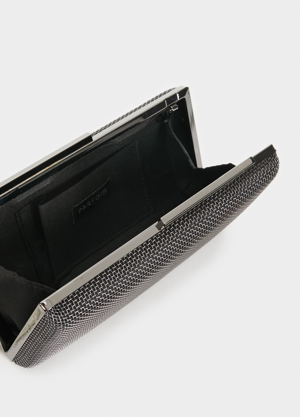 Клатч Parfois (280925976)