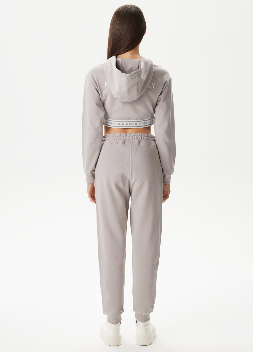 Брюки UNITED4 (303482640)