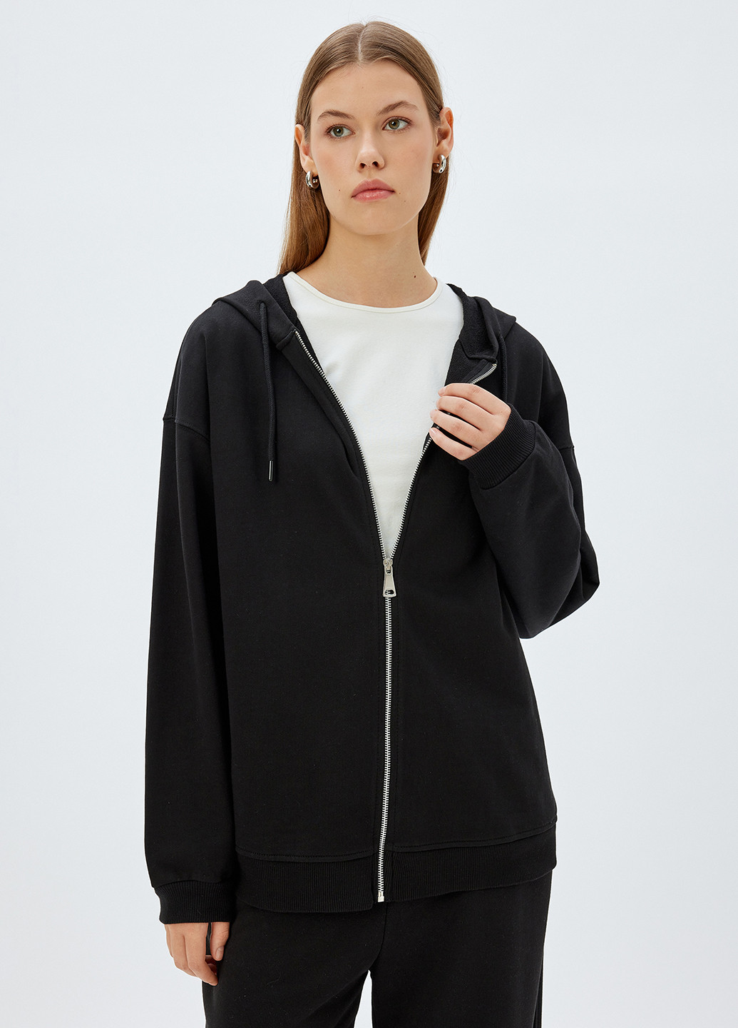 Толстовка KOTON (362159953)